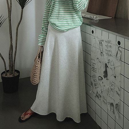 hanaunni188971