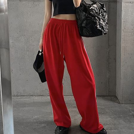 lagirl59894