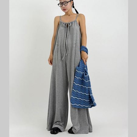 masion-de-nolita35653