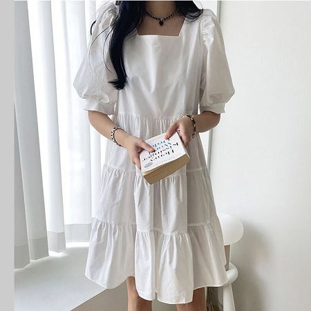 monicaroom16242