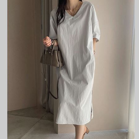 monicaroom19021