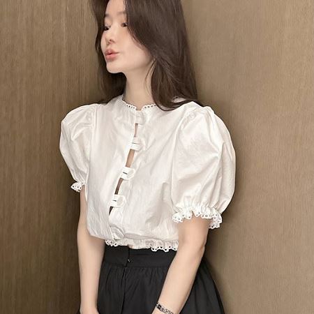 partysu563160