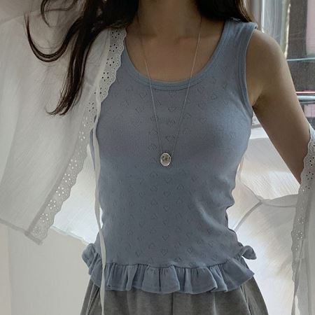 and-ove3084