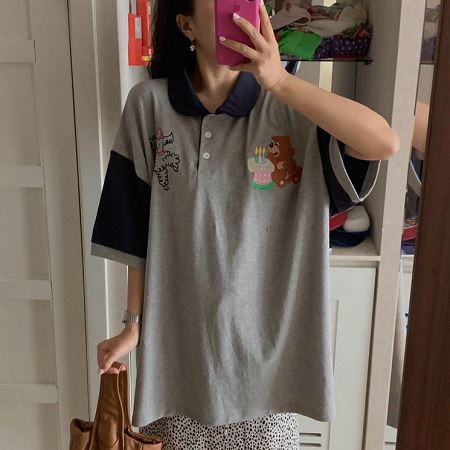 byjooberry1000010594