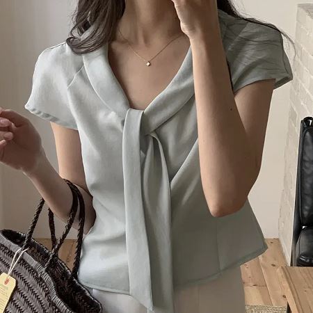 cocoblanc7791