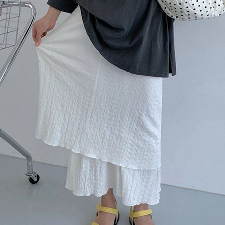 discosalon29594
