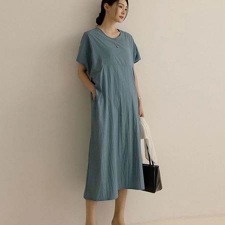 ely-sia276977