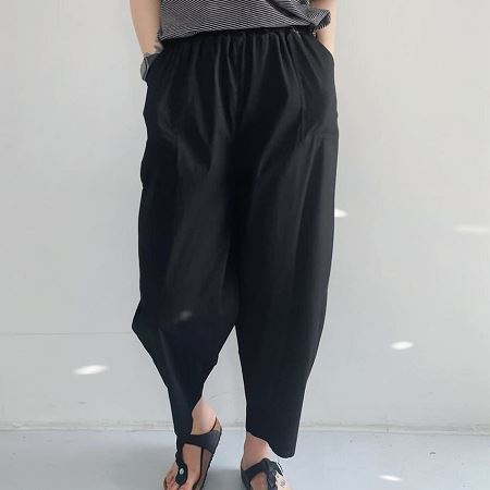 ippngirl44023
