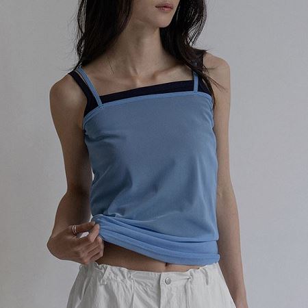 maenique8527
