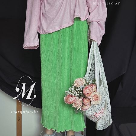 marquise10812