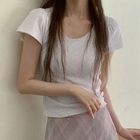 nearwear9934