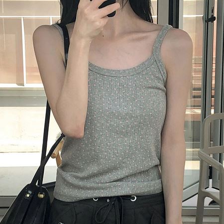 nearwear9889