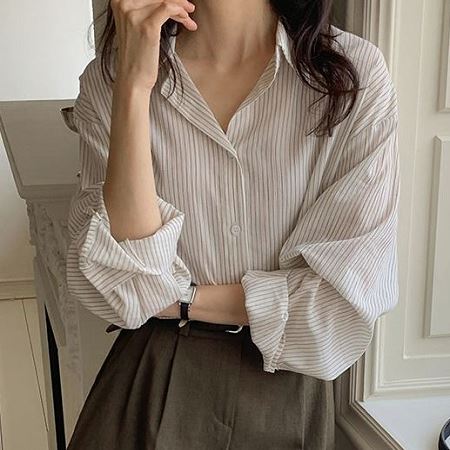 pureda25625