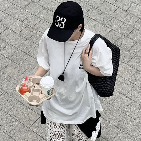 themode19103