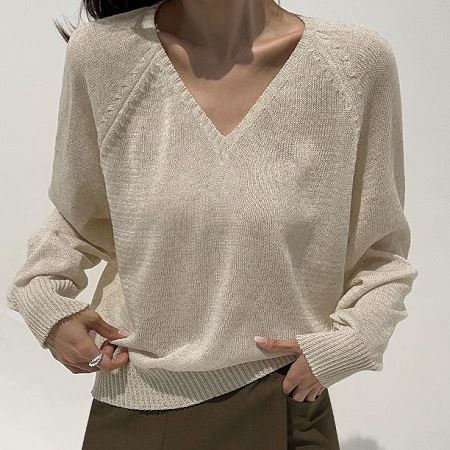 dabagirl85051