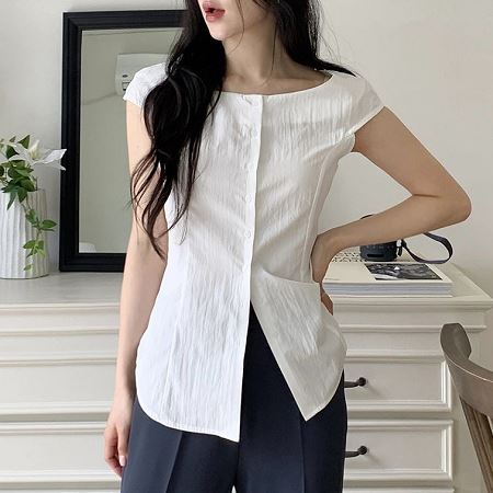 flymodel26067