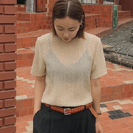 hanaunni188954