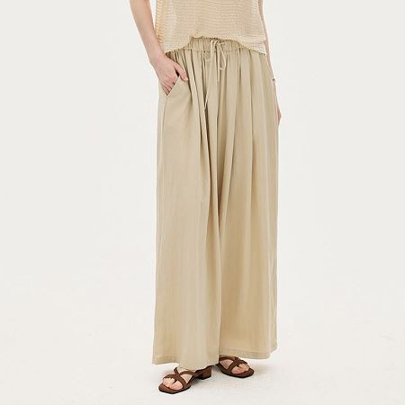 hanstyle636384