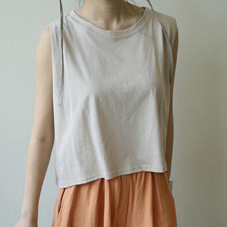 kwonjo2227414
