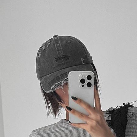 lagirl59328