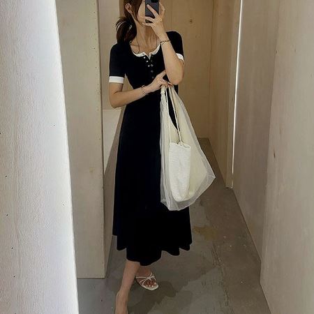 nanasalon572747