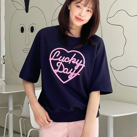 pinksisly148680