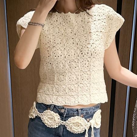 partysu563169