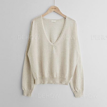dehow5784