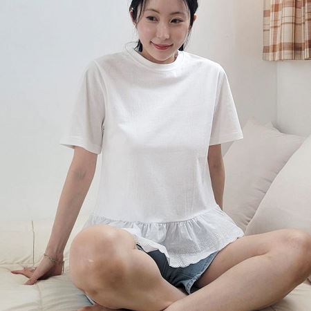 funnygirls10914
