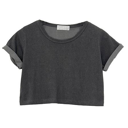 jumienne2282