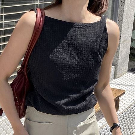 lehere9780
