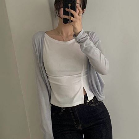 letier205