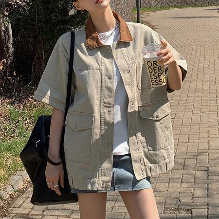 looknone15057