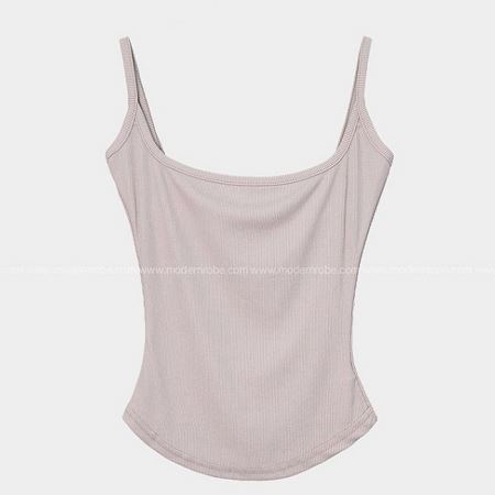 modernrobe15730
