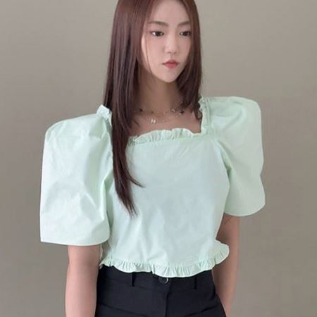 raniandshowroom10396