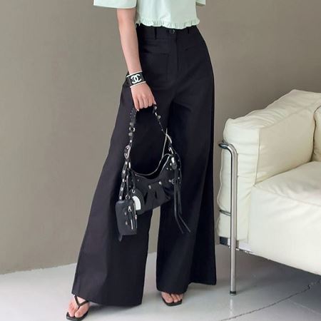 raniandshowroom10395