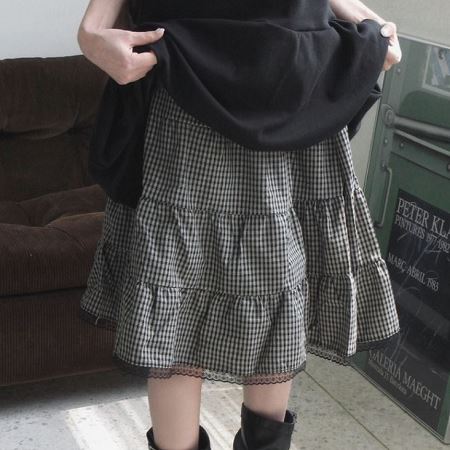 unbutty1954