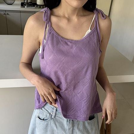 unniesalon3368
