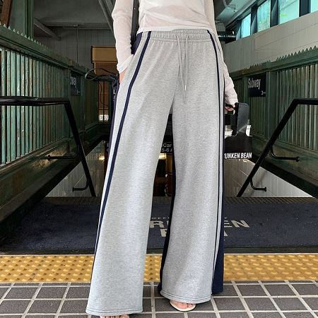 deepny41072