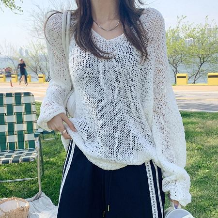 deepny40970