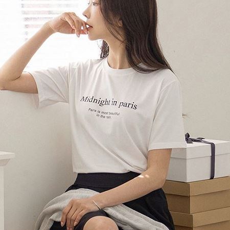 misscandy233017