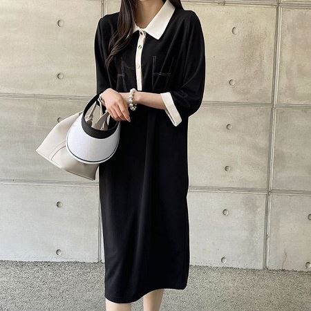 monicaroom19054