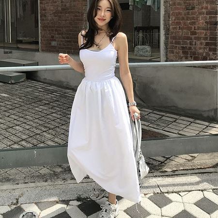 onlythepin65c4b8337013
