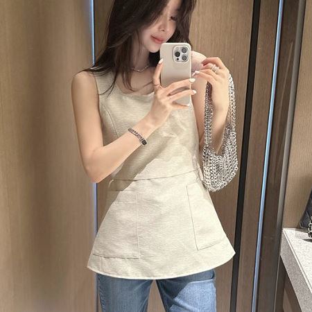 partysu563167