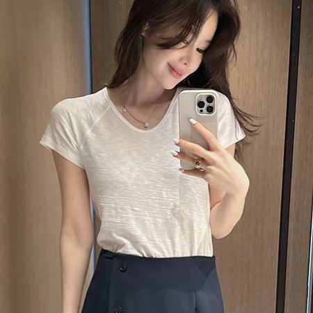 partysu563144