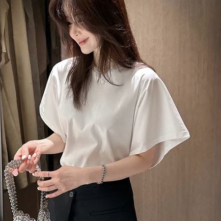 partysu563171