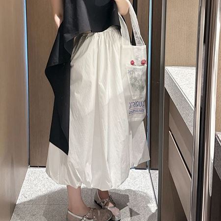 partysu563139