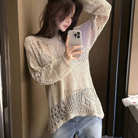 partysu563162