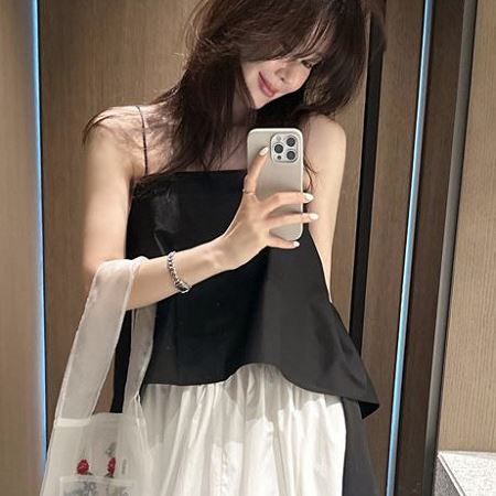 partysu563138