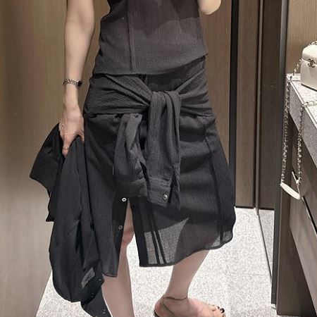 partysu563149